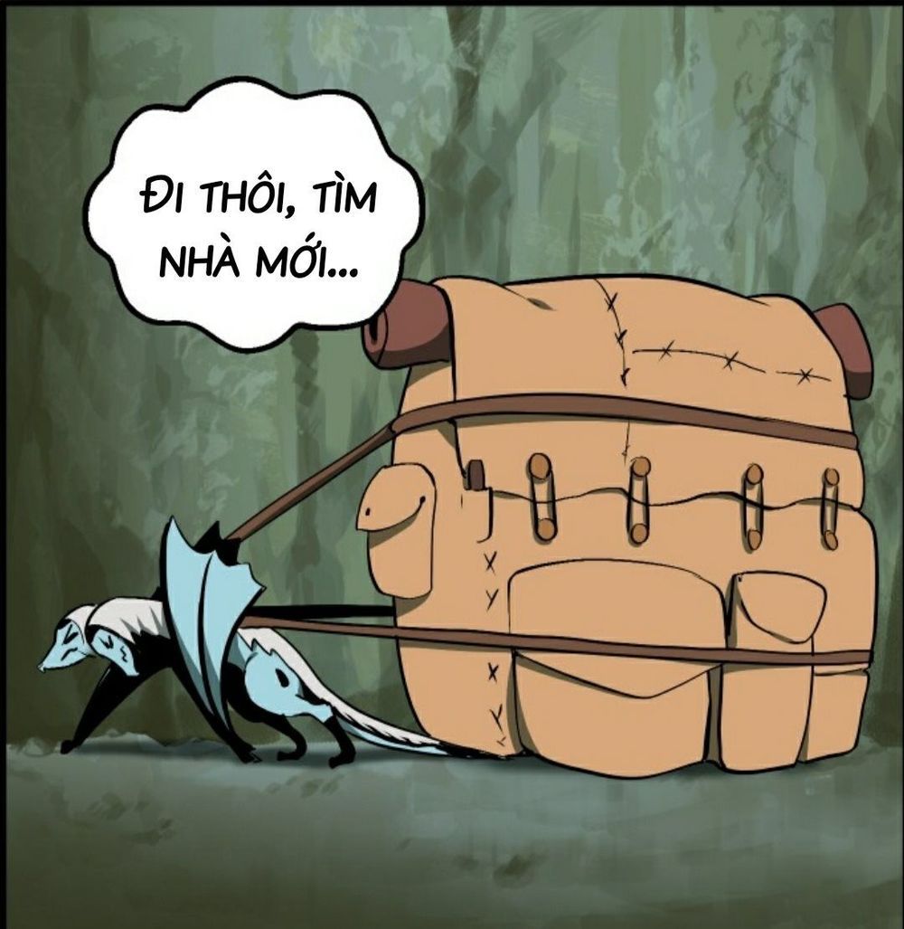 đọc truyện Anh Hùng Mạnh Nhất? Ta Không Làm Lâu Rồi! Chương 21 ảnh 64 tại Thiên Thai Truyện