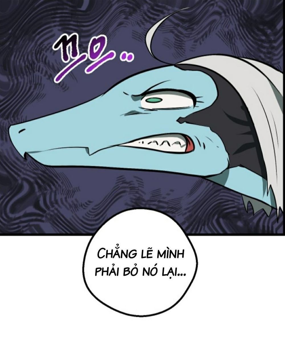 đọc truyện Anh Hùng Mạnh Nhất? Ta Không Làm Lâu Rồi! Chương 21 ảnh 65 tại Thiên Thai Truyện