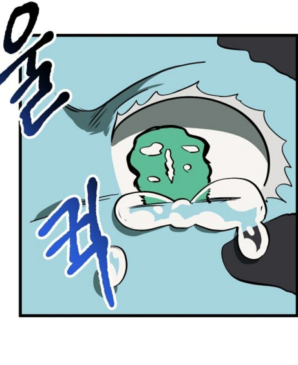 đọc truyện Anh Hùng Mạnh Nhất? Ta Không Làm Lâu Rồi! Chương 21 ảnh 66 tại Thiên Thai Truyện