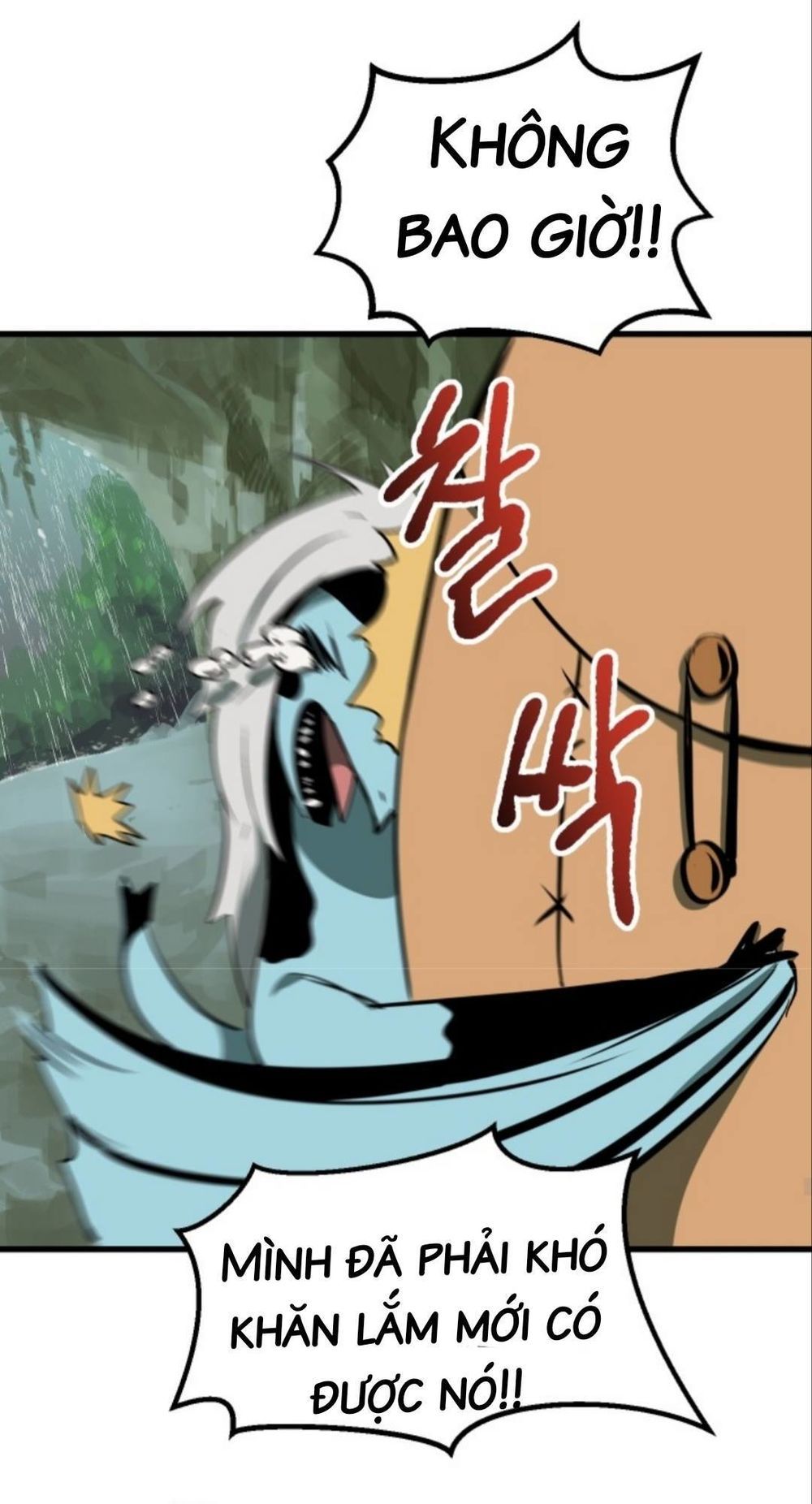 đọc truyện Anh Hùng Mạnh Nhất? Ta Không Làm Lâu Rồi! Chương 21 ảnh 67 tại Thiên Thai Truyện