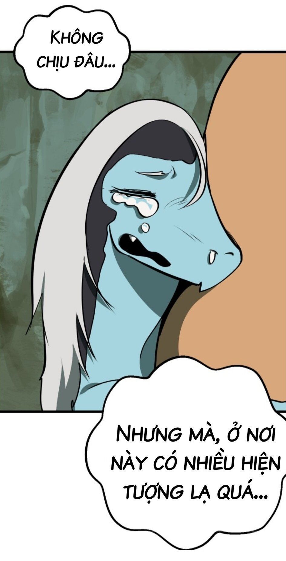 đọc truyện Anh Hùng Mạnh Nhất? Ta Không Làm Lâu Rồi! Chương 21 ảnh 68 tại Thiên Thai Truyện