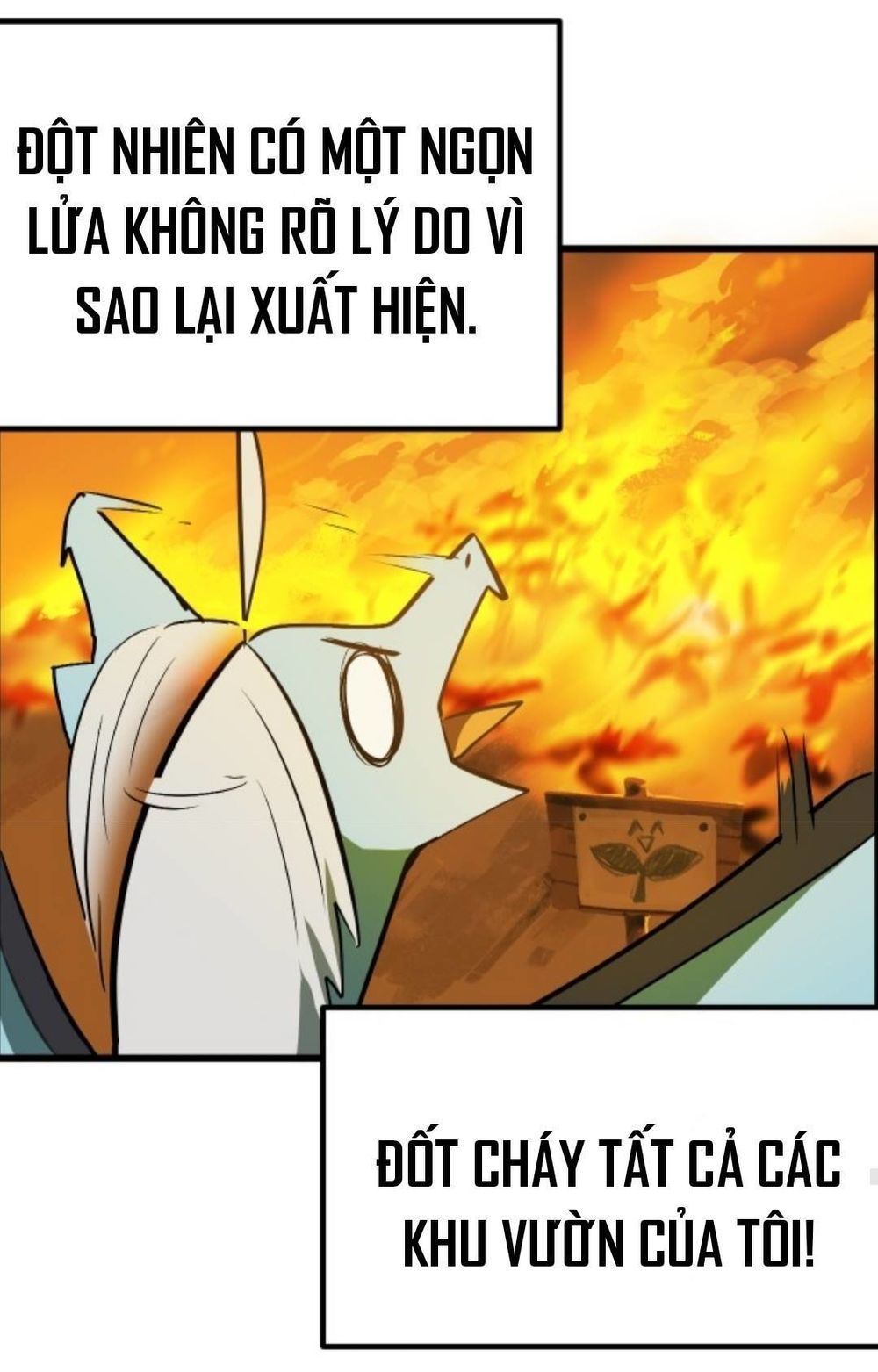 đọc truyện Anh Hùng Mạnh Nhất? Ta Không Làm Lâu Rồi! Chương 21 ảnh 69 tại Thiên Thai Truyện