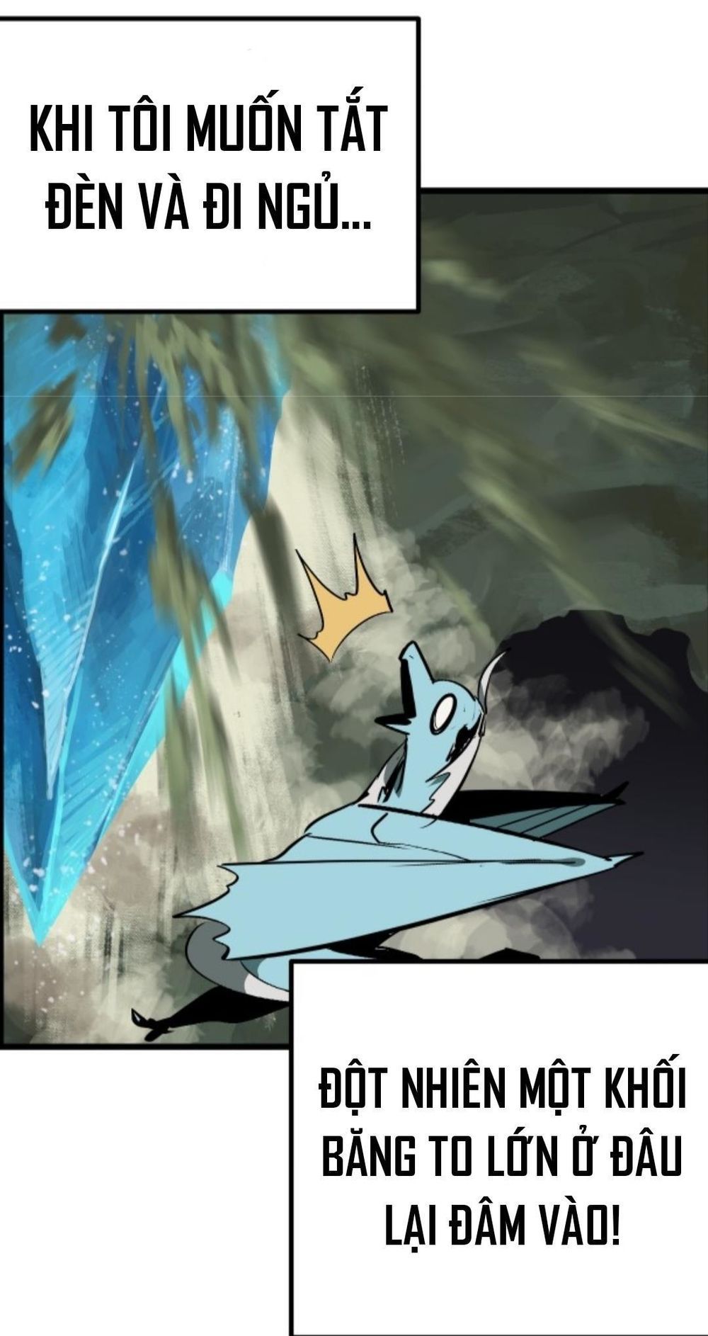 đọc truyện Anh Hùng Mạnh Nhất? Ta Không Làm Lâu Rồi! Chương 21 ảnh 70 tại Thiên Thai Truyện