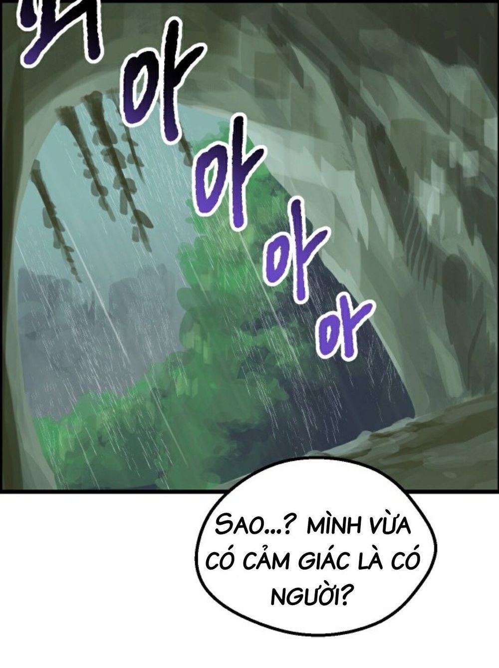 đọc truyện Anh Hùng Mạnh Nhất? Ta Không Làm Lâu Rồi! Chương 21 ảnh 77 tại Thiên Thai Truyện