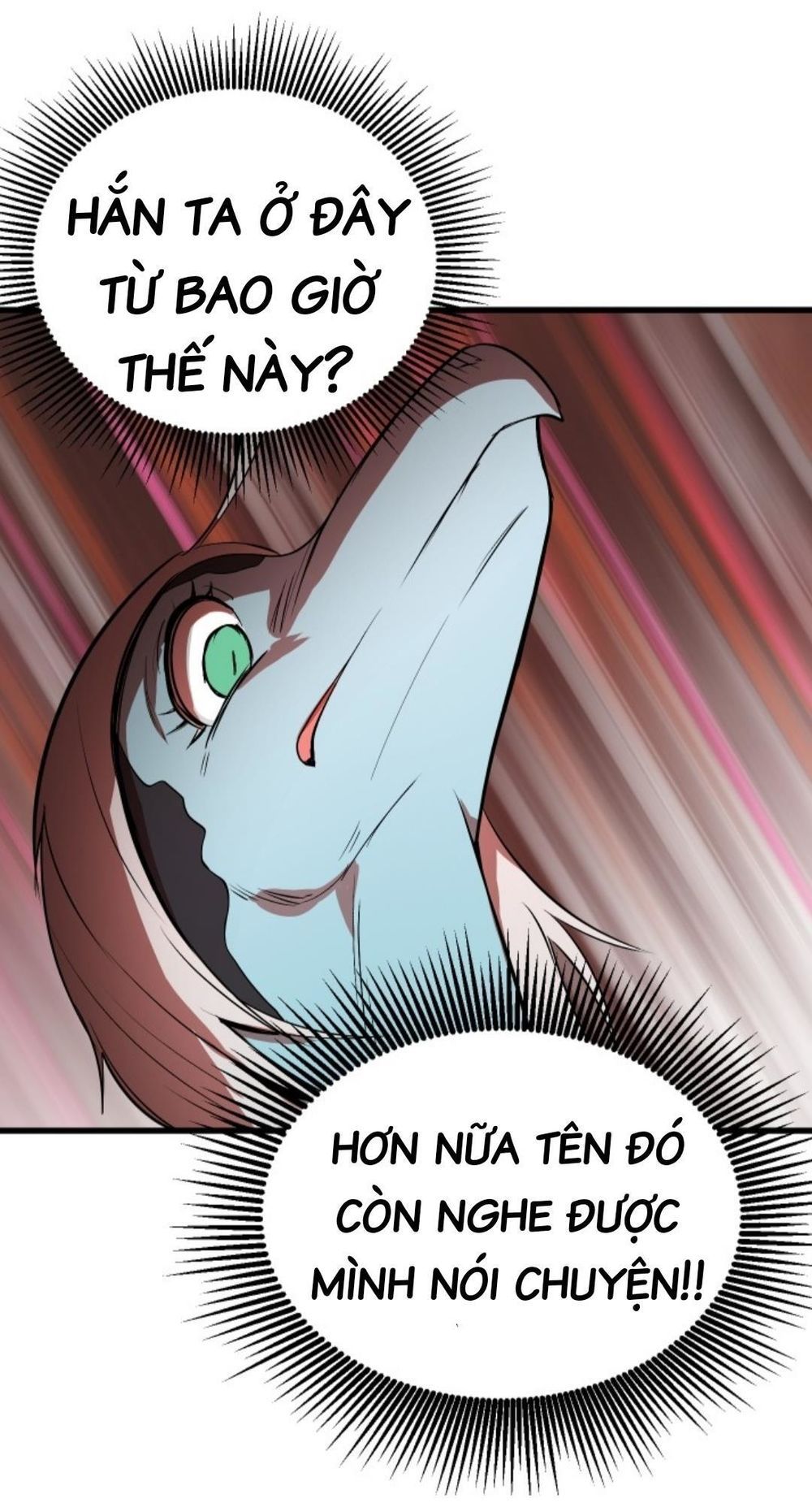 đọc truyện Anh Hùng Mạnh Nhất? Ta Không Làm Lâu Rồi! Chương 21 ảnh 79 tại Thiên Thai Truyện