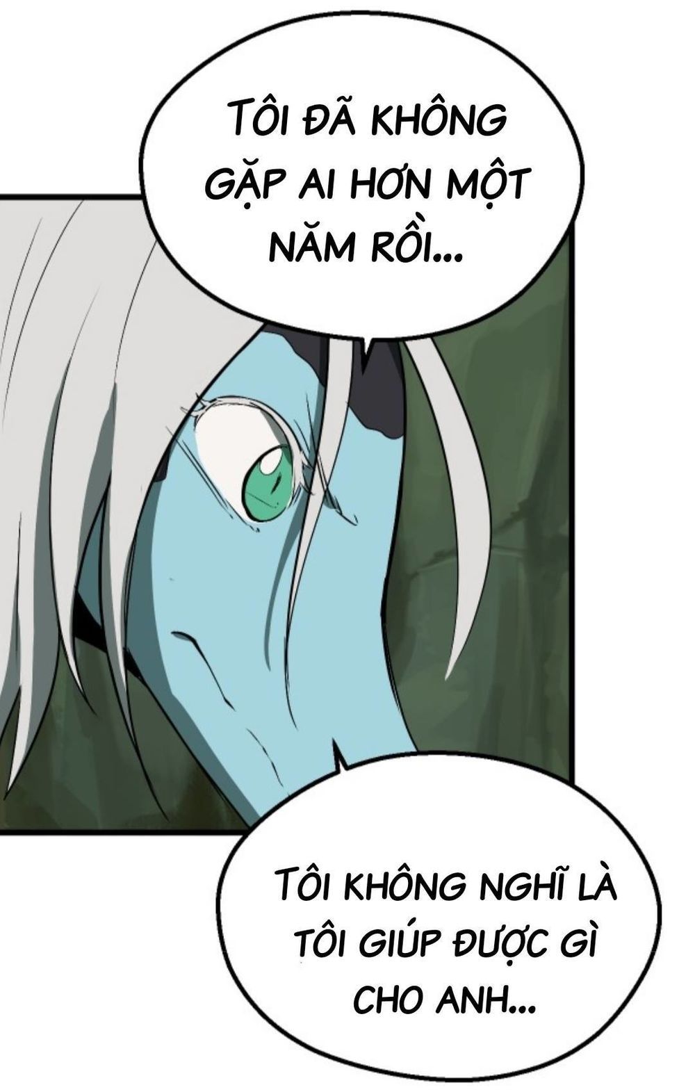 đọc truyện Anh Hùng Mạnh Nhất? Ta Không Làm Lâu Rồi! Chương 21 ảnh 82 tại Thiên Thai Truyện