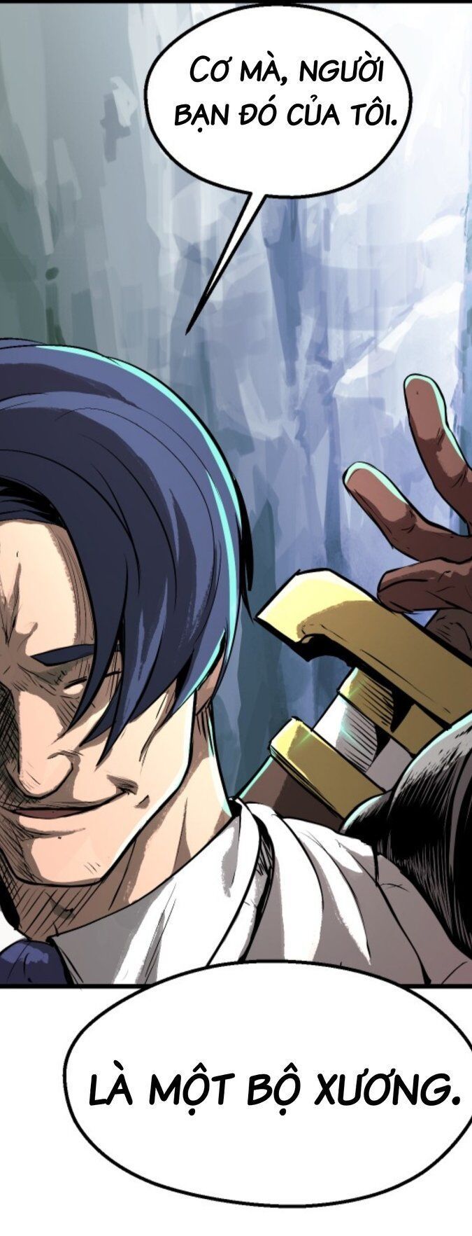 đọc truyện Anh Hùng Mạnh Nhất? Ta Không Làm Lâu Rồi! Chương 21 ảnh 84 tại Thiên Thai Truyện