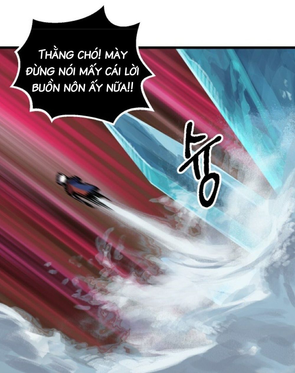 đọc truyện Anh Hùng Mạnh Nhất? Ta Không Làm Lâu Rồi! Chương 21 ảnh 11 tại Thiên Thai Truyện