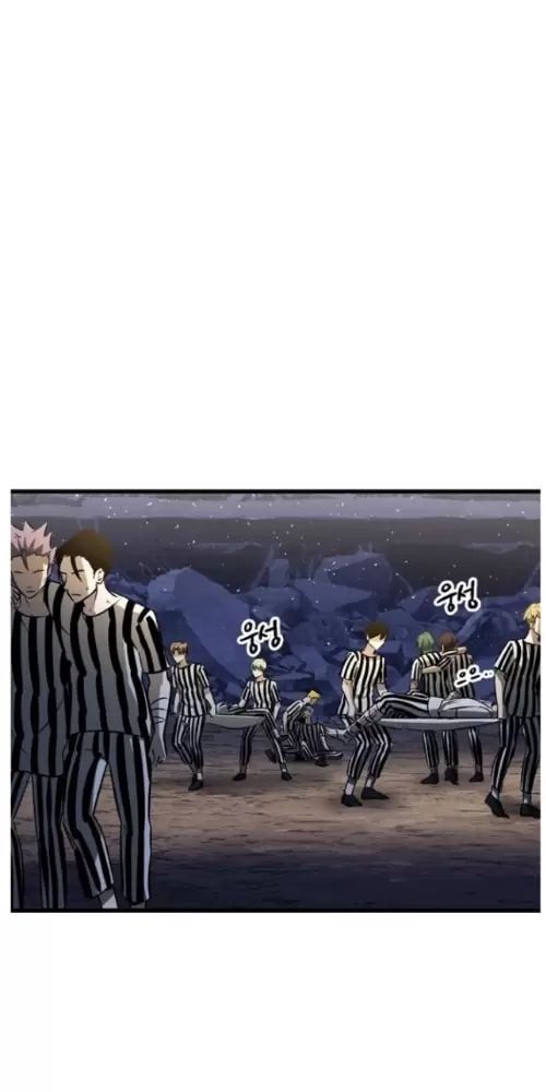 đọc truyện Anh Hùng Mạnh Nhất? Ta Không Làm Lâu Rồi! Chương 210 ảnh 3 tại Thiên Thai Truyện