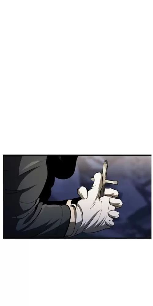 đọc truyện Anh Hùng Mạnh Nhất? Ta Không Làm Lâu Rồi! Chương 210 ảnh 12 tại Thiên Thai Truyện