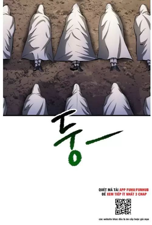 đọc truyện Anh Hùng Mạnh Nhất? Ta Không Làm Lâu Rồi! Chương 210 ảnh 14 tại Thiên Thai Truyện