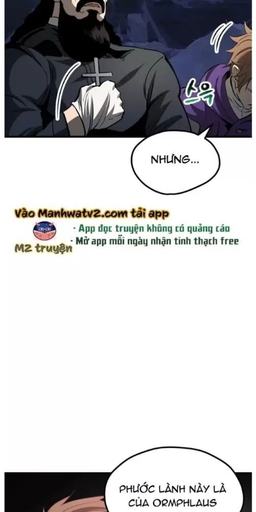 đọc truyện Anh Hùng Mạnh Nhất? Ta Không Làm Lâu Rồi! Chương 210 ảnh 19 tại Thiên Thai Truyện