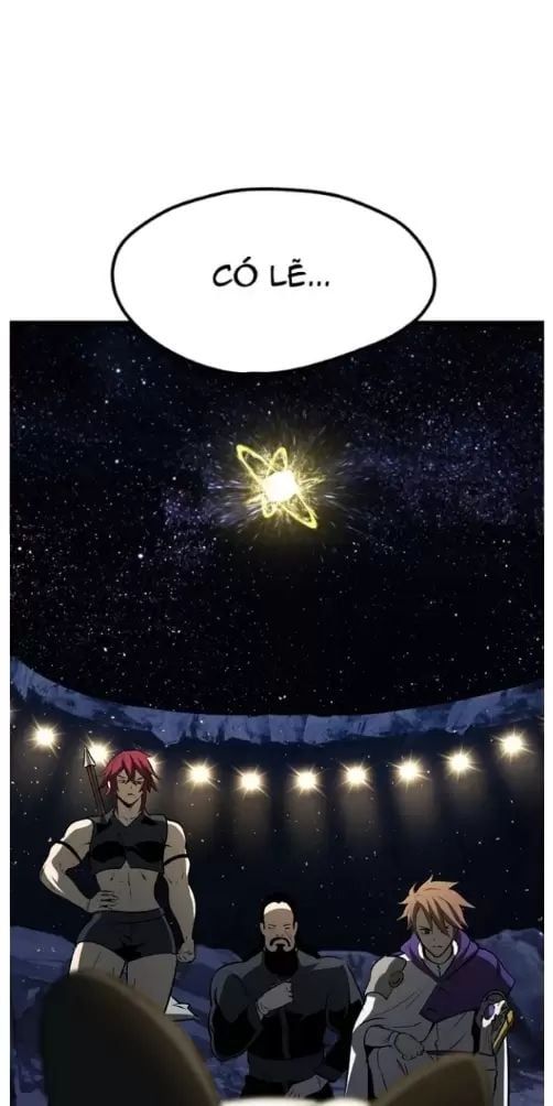 đọc truyện Anh Hùng Mạnh Nhất? Ta Không Làm Lâu Rồi! Chương 210 ảnh 21 tại Thiên Thai Truyện