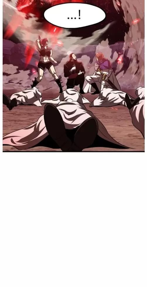 đọc truyện Anh Hùng Mạnh Nhất? Ta Không Làm Lâu Rồi! Chương 210 ảnh 24 tại Thiên Thai Truyện