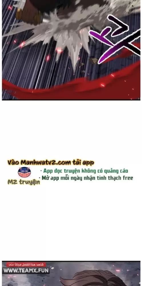 đọc truyện Anh Hùng Mạnh Nhất? Ta Không Làm Lâu Rồi! Chương 210 ảnh 27 tại Thiên Thai Truyện