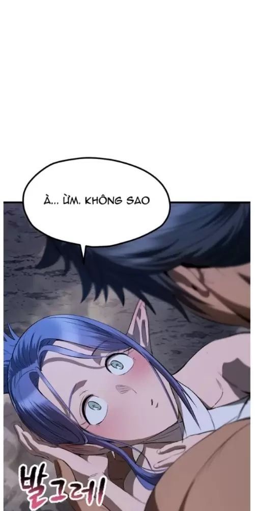 đọc truyện Anh Hùng Mạnh Nhất? Ta Không Làm Lâu Rồi! Chương 210 ảnh 29 tại Thiên Thai Truyện