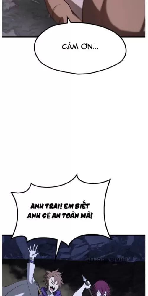 đọc truyện Anh Hùng Mạnh Nhất? Ta Không Làm Lâu Rồi! Chương 210 ảnh 30 tại Thiên Thai Truyện