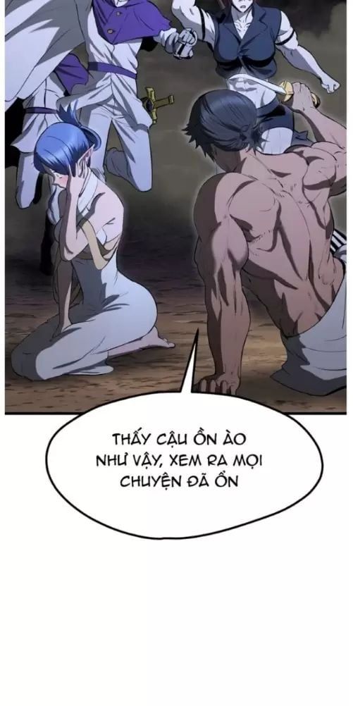 đọc truyện Anh Hùng Mạnh Nhất? Ta Không Làm Lâu Rồi! Chương 210 ảnh 31 tại Thiên Thai Truyện