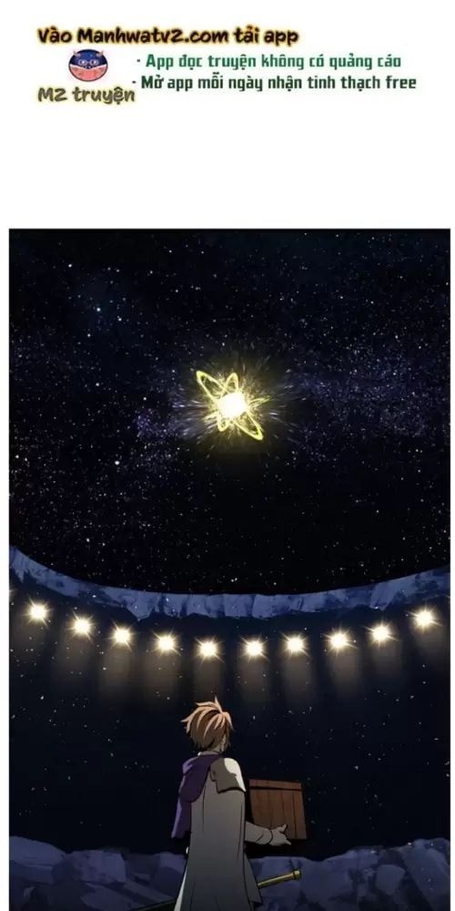 đọc truyện Anh Hùng Mạnh Nhất? Ta Không Làm Lâu Rồi! Chương 210 ảnh 5 tại Thiên Thai Truyện