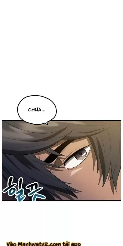 đọc truyện Anh Hùng Mạnh Nhất? Ta Không Làm Lâu Rồi! Chương 210 ảnh 33 tại Thiên Thai Truyện