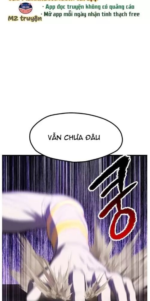 đọc truyện Anh Hùng Mạnh Nhất? Ta Không Làm Lâu Rồi! Chương 210 ảnh 34 tại Thiên Thai Truyện