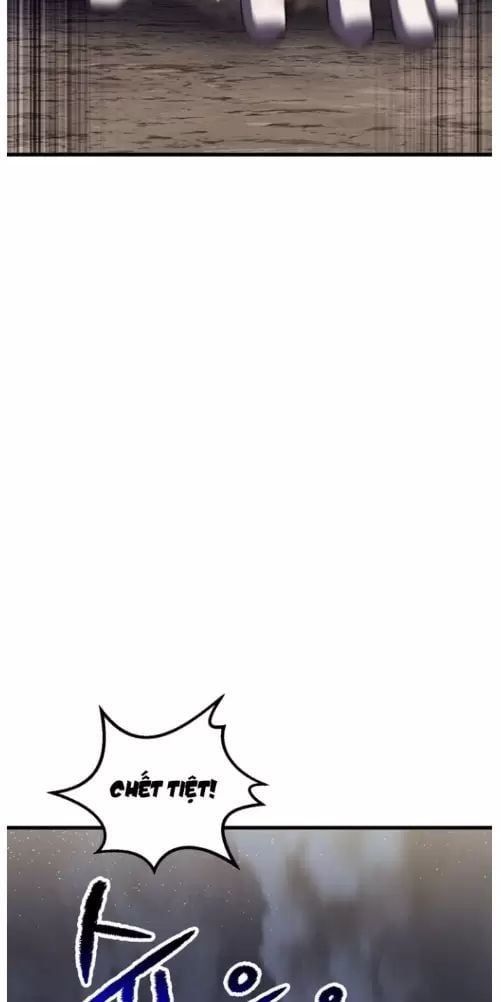 đọc truyện Anh Hùng Mạnh Nhất? Ta Không Làm Lâu Rồi! Chương 210 ảnh 35 tại Thiên Thai Truyện