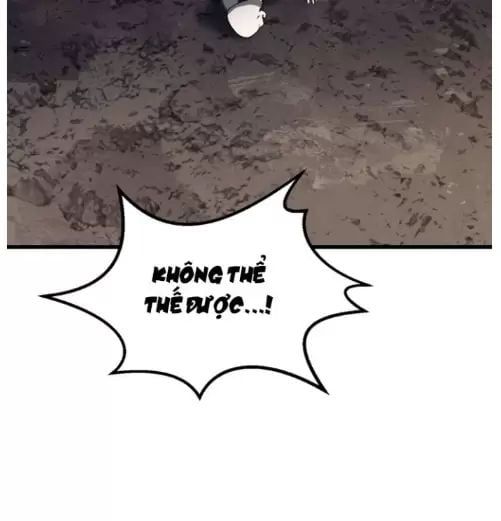 đọc truyện Anh Hùng Mạnh Nhất? Ta Không Làm Lâu Rồi! Chương 210 ảnh 37 tại Thiên Thai Truyện