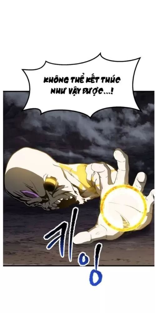 đọc truyện Anh Hùng Mạnh Nhất? Ta Không Làm Lâu Rồi! Chương 210 ảnh 38 tại Thiên Thai Truyện