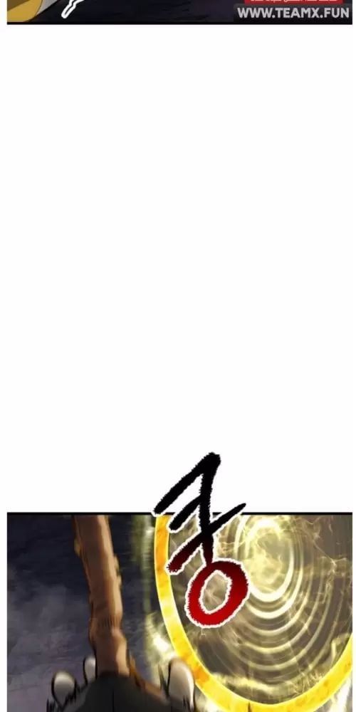 đọc truyện Anh Hùng Mạnh Nhất? Ta Không Làm Lâu Rồi! Chương 210 ảnh 40 tại Thiên Thai Truyện