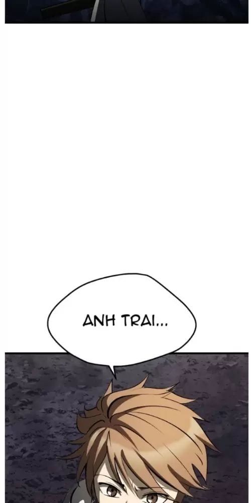 đọc truyện Anh Hùng Mạnh Nhất? Ta Không Làm Lâu Rồi! Chương 210 ảnh 6 tại Thiên Thai Truyện