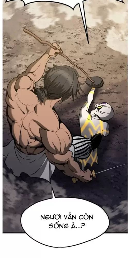 đọc truyện Anh Hùng Mạnh Nhất? Ta Không Làm Lâu Rồi! Chương 210 ảnh 42 tại Thiên Thai Truyện