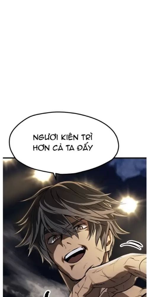 đọc truyện Anh Hùng Mạnh Nhất? Ta Không Làm Lâu Rồi! Chương 210 ảnh 43 tại Thiên Thai Truyện