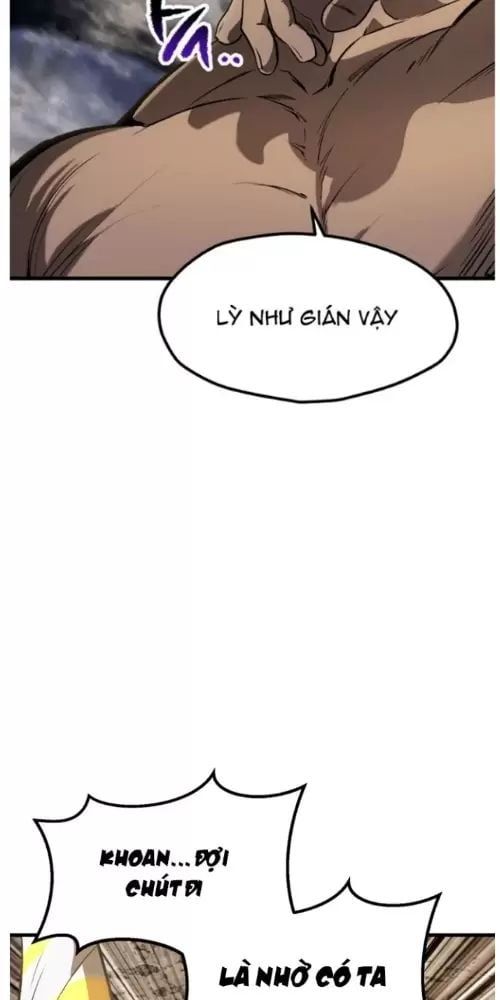 đọc truyện Anh Hùng Mạnh Nhất? Ta Không Làm Lâu Rồi! Chương 210 ảnh 44 tại Thiên Thai Truyện