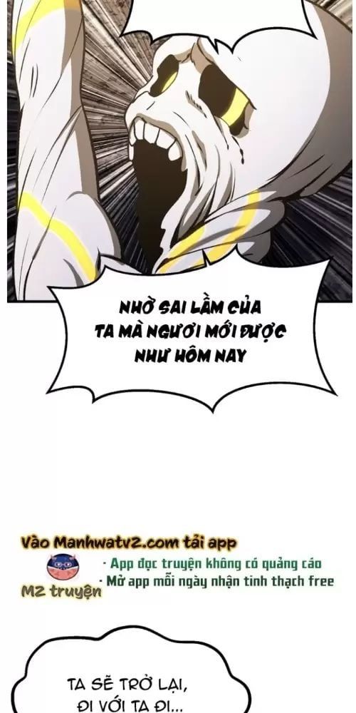 đọc truyện Anh Hùng Mạnh Nhất? Ta Không Làm Lâu Rồi! Chương 210 ảnh 45 tại Thiên Thai Truyện