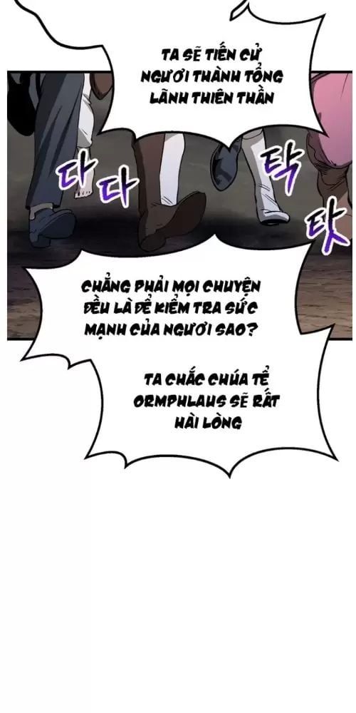 đọc truyện Anh Hùng Mạnh Nhất? Ta Không Làm Lâu Rồi! Chương 210 ảnh 46 tại Thiên Thai Truyện