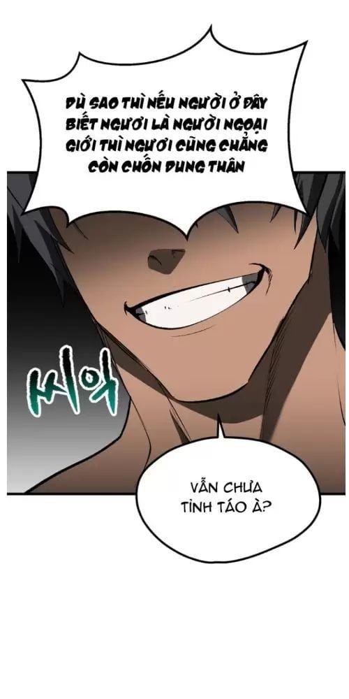 đọc truyện Anh Hùng Mạnh Nhất? Ta Không Làm Lâu Rồi! Chương 210 ảnh 47 tại Thiên Thai Truyện