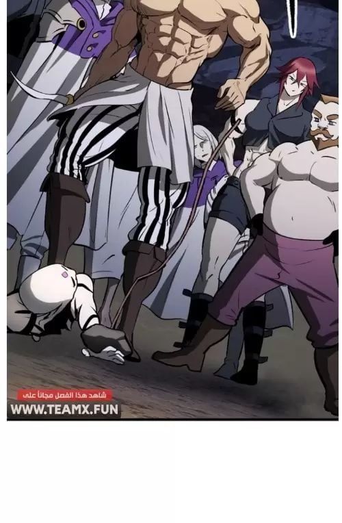 đọc truyện Anh Hùng Mạnh Nhất? Ta Không Làm Lâu Rồi! Chương 210 ảnh 49 tại Thiên Thai Truyện