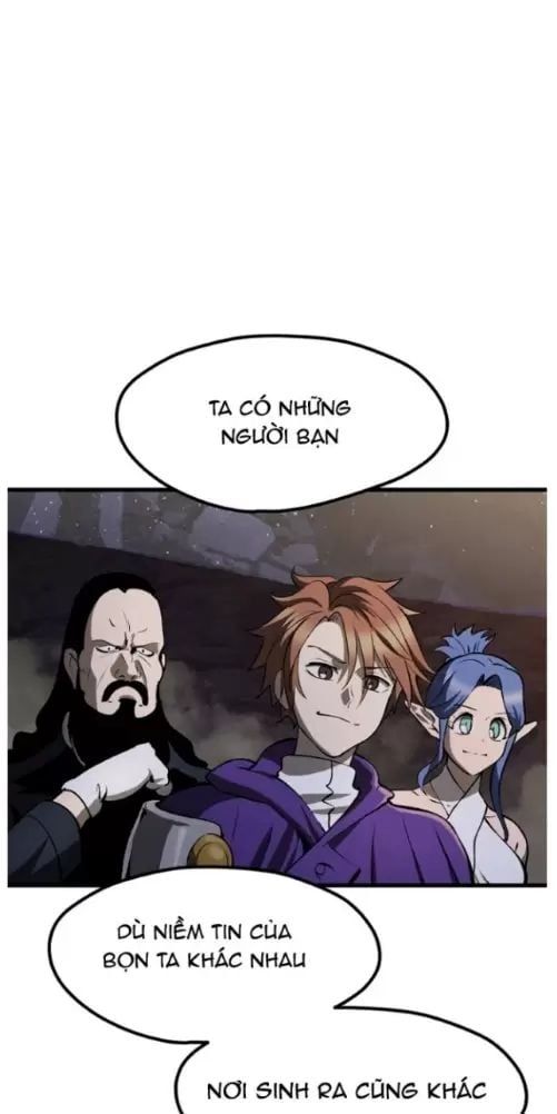 đọc truyện Anh Hùng Mạnh Nhất? Ta Không Làm Lâu Rồi! Chương 210 ảnh 50 tại Thiên Thai Truyện