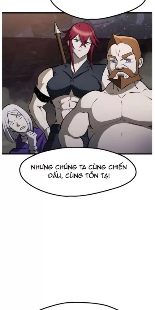 đọc truyện Anh Hùng Mạnh Nhất? Ta Không Làm Lâu Rồi! Chương 210 ảnh 51 tại Thiên Thai Truyện