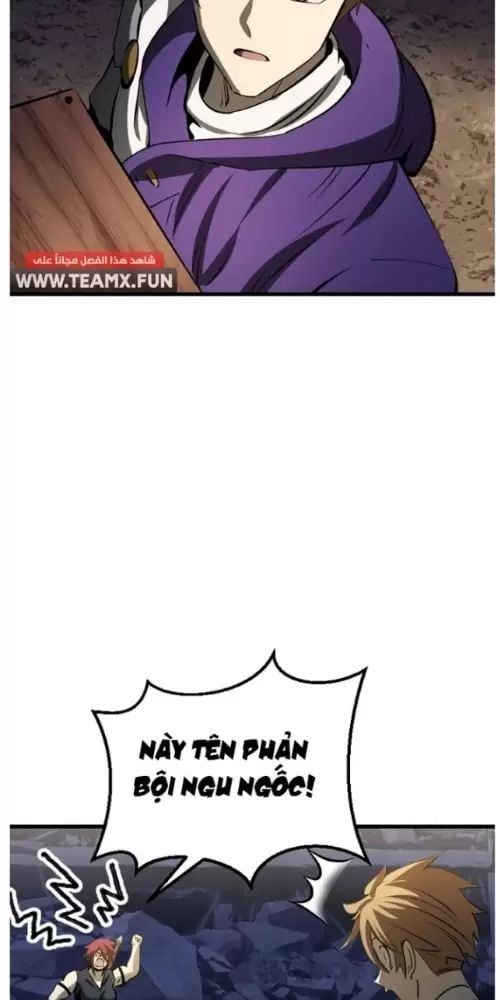 đọc truyện Anh Hùng Mạnh Nhất? Ta Không Làm Lâu Rồi! Chương 210 ảnh 7 tại Thiên Thai Truyện