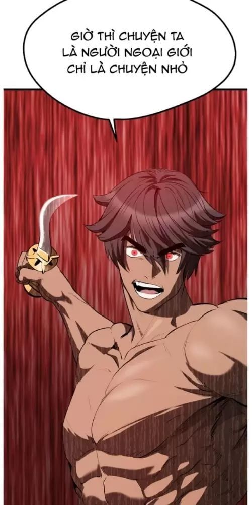 đọc truyện Anh Hùng Mạnh Nhất? Ta Không Làm Lâu Rồi! Chương 210 ảnh 52 tại Thiên Thai Truyện