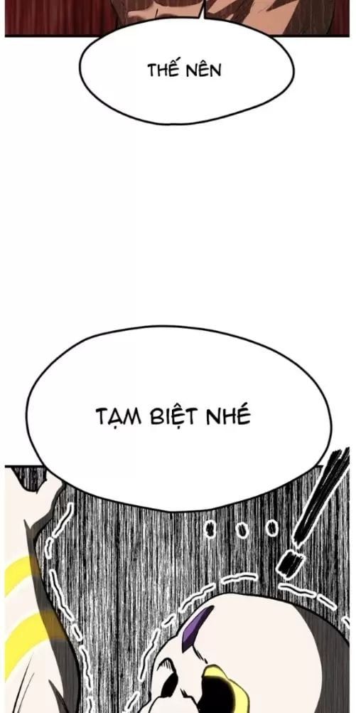 đọc truyện Anh Hùng Mạnh Nhất? Ta Không Làm Lâu Rồi! Chương 210 ảnh 53 tại Thiên Thai Truyện