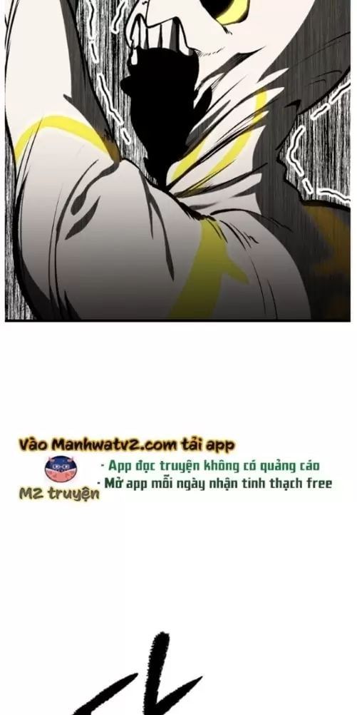 đọc truyện Anh Hùng Mạnh Nhất? Ta Không Làm Lâu Rồi! Chương 210 ảnh 54 tại Thiên Thai Truyện