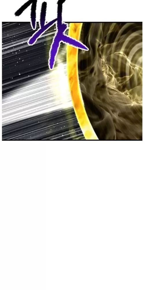 đọc truyện Anh Hùng Mạnh Nhất? Ta Không Làm Lâu Rồi! Chương 210 ảnh 55 tại Thiên Thai Truyện