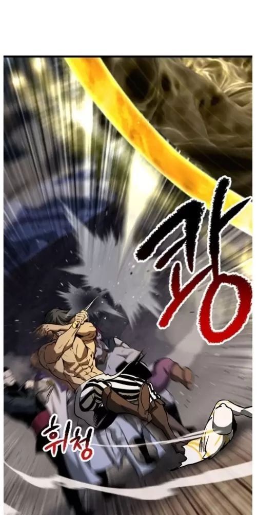 đọc truyện Anh Hùng Mạnh Nhất? Ta Không Làm Lâu Rồi! Chương 210 ảnh 56 tại Thiên Thai Truyện