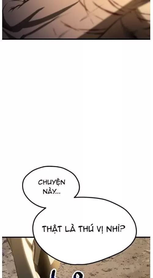 đọc truyện Anh Hùng Mạnh Nhất? Ta Không Làm Lâu Rồi! Chương 210 ảnh 58 tại Thiên Thai Truyện