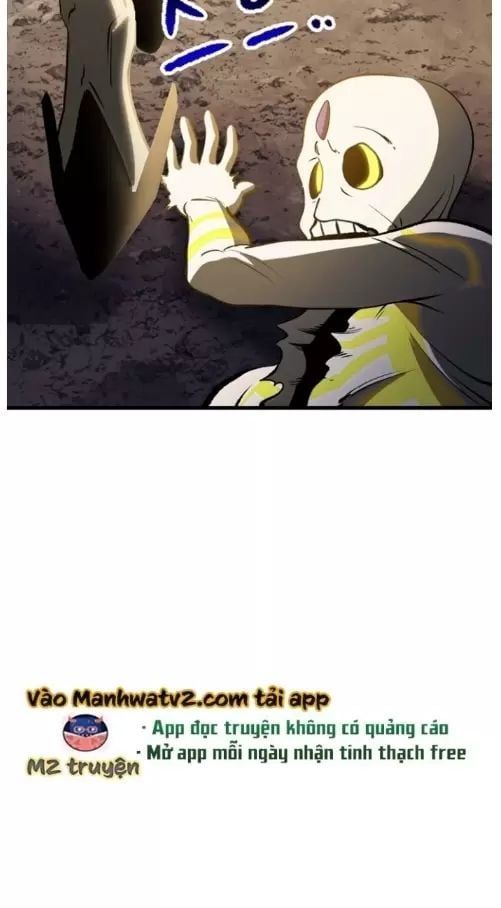 đọc truyện Anh Hùng Mạnh Nhất? Ta Không Làm Lâu Rồi! Chương 210 ảnh 59 tại Thiên Thai Truyện