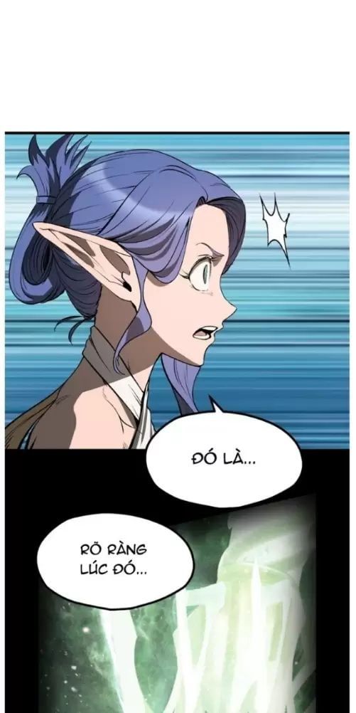 đọc truyện Anh Hùng Mạnh Nhất? Ta Không Làm Lâu Rồi! Chương 210 ảnh 60 tại Thiên Thai Truyện