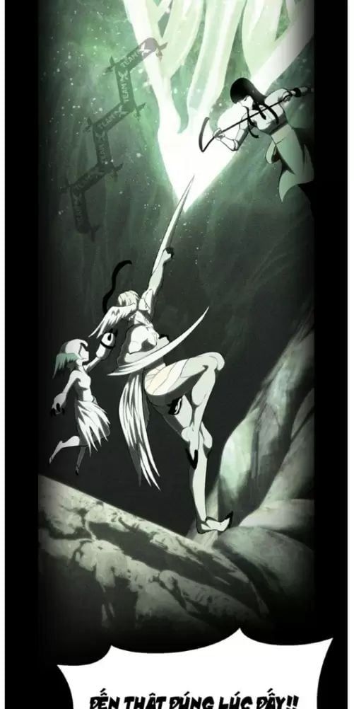 đọc truyện Anh Hùng Mạnh Nhất? Ta Không Làm Lâu Rồi! Chương 210 ảnh 61 tại Thiên Thai Truyện