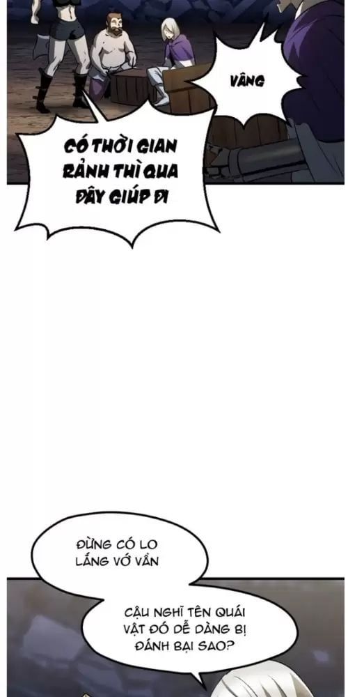 đọc truyện Anh Hùng Mạnh Nhất? Ta Không Làm Lâu Rồi! Chương 210 ảnh 8 tại Thiên Thai Truyện